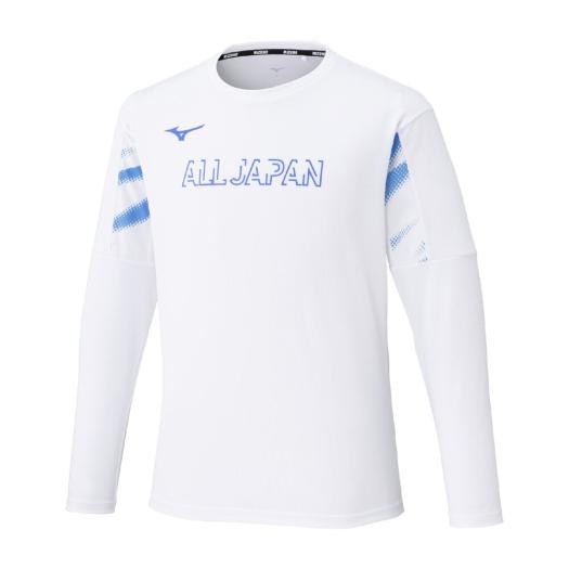 MIZUNO SHOP [~YmICVbv] vNeBXVc(^PbgX|[c) jZbNX 01 zCg 62JAC052