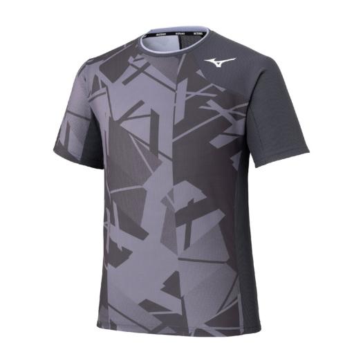 MIZUNO SHOP [~YmICVbv] y^ʋCzhCGAt[Q[Vc(PbgX|[c) jZbNX 05 IfbZCO[ 62JAC500