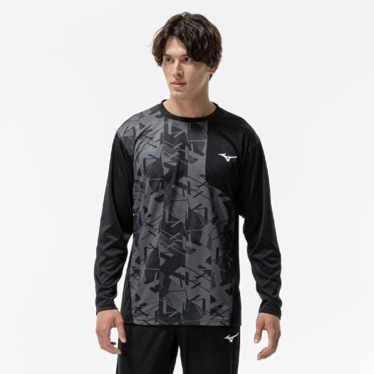 MIZUNO SHOP [~YmICVbv] Q[Vc(^PbgX|[c) jZbNX 09 ubN 62JAC540