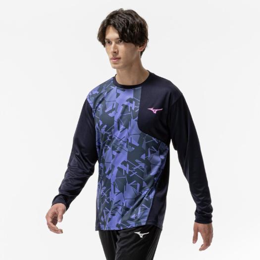 MIZUNO SHOP [~YmICVbv] Q[Vc(^PbgX|[c) jZbNX 14 ogu[ 62JAC540