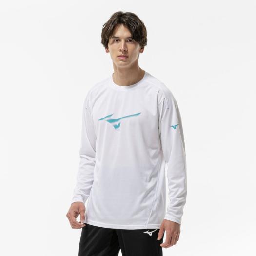 MIZUNO SHOP [~YmICVbv] vNeBXVc(^PbgX|[c) jZbNX 01 zCg 62JAC541