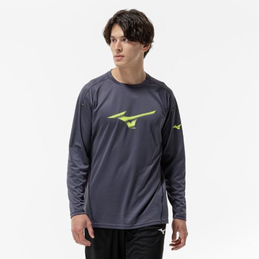 MIZUNO SHOP [~YmICVbv] vNeBXVc(^PbgX|[c) jZbNX 10 IfbZCO[ 62JAC541