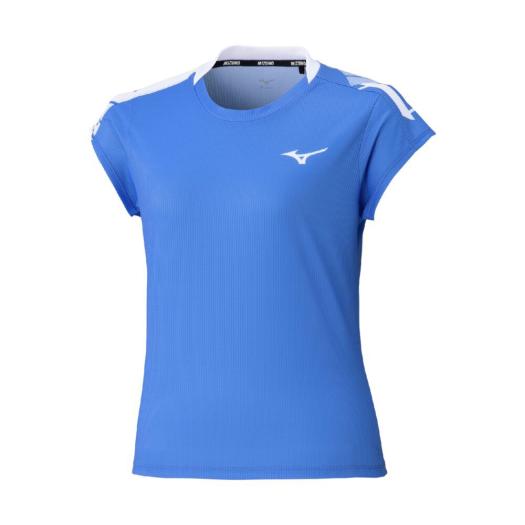 MIZUNO SHOP [~YmICVbv] y^ʋCzhCGAt[Q[Vc(PbgX|[c) EBY 27 teBAu[ 62JAC700
