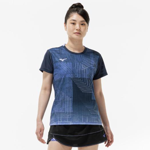 MIZUNO SHOP [~YmICVbv] y^ʋCzhCGAt[Q[Vc(PbgX|[c) EBY 14 hXlCr[ 62JAC711