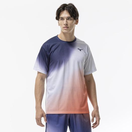テニスウェア ユニ MIZUNO」の人気商品一覧・価格比較 - 価格.com