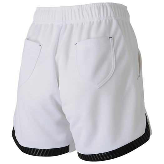MIZUNO ミズノ スクラブパンツ（男女兼用） MZ-0019 透け防止 制電 制菌 【SS-5L】医療用  白衣カラフル│作業服＆空調服のだるま商店-本店