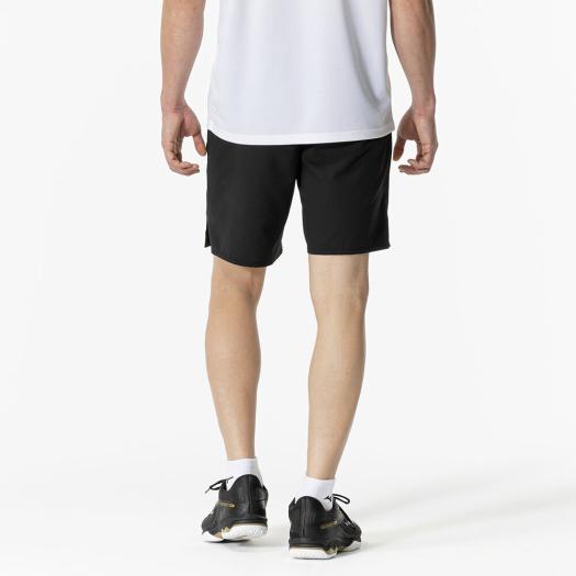 ゲームパンツ(ラケットスポーツ)|62JBB023|ウエア|テニス|ミズノ公式