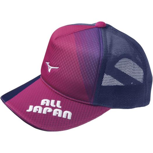 MIZUNO SHOP [~YmICVbv] 2020NALL JAPANLbv jZbNX 86 lCr[×sN 62JW0Z40
