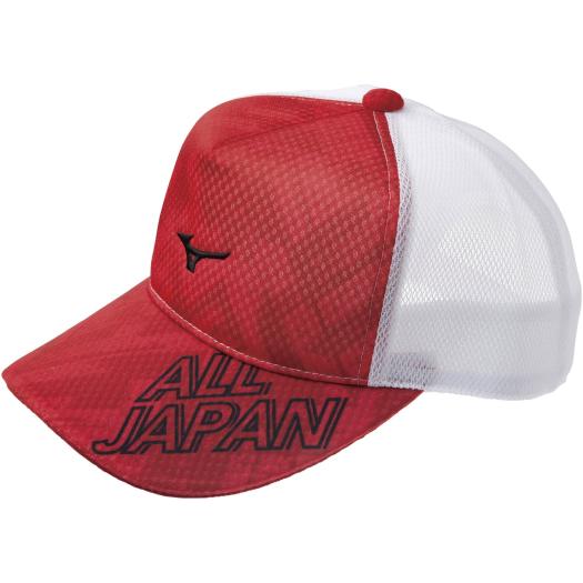 MIZUNO SHOP [~YmICVbv] 2020NALL JAPANLbv jZbNX 62 bh×ubN 62JW0Z41
