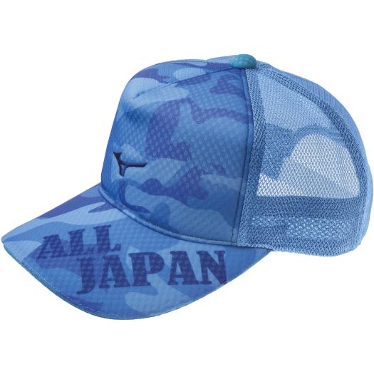 MIZUNO SHOP [~YmICVbv] 2020Lbv jZbNX 24 ^[RCY×u[ 62JW0Z43