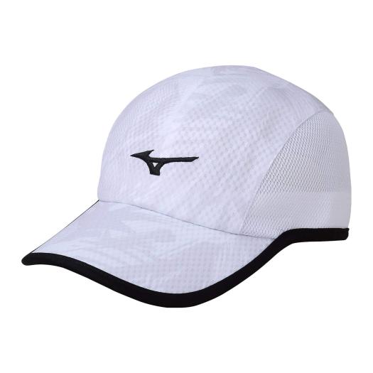 MIZUNO SHOP [~YmICVbv] _Co[VeBtBbgLbv jZbNX 01 zCg 62JW1Z03