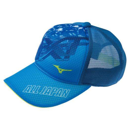 MIZUNO SHOP [~YmICVbv] N-XT ALL JAPANLbv jZbNX 24 fB[ou[×CO[ 62JW1Z13