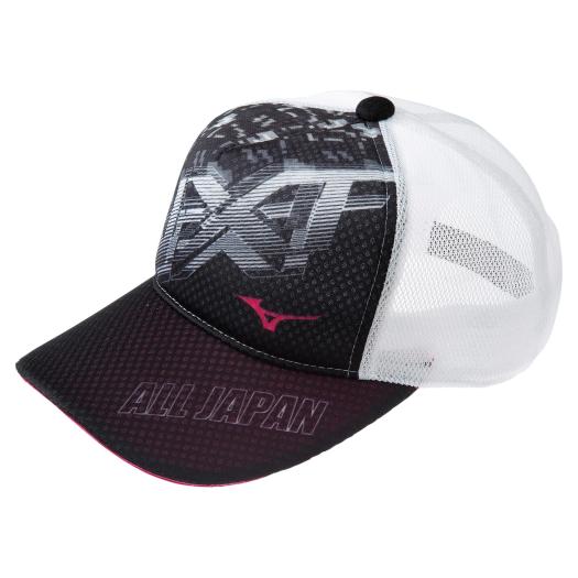 MIZUNO SHOP [~YmICVbv] N-XT ALL JAPANLbv jZbNX 90 ubN×zCg 62JW1Z13