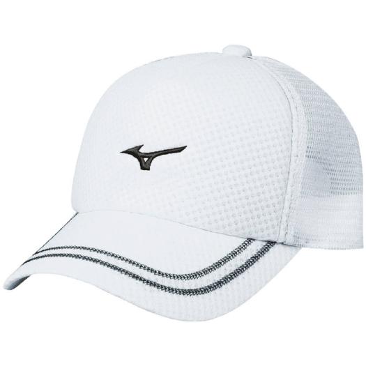 MIZUNO SHOP [~YmICVbv] Lbv jZbNX 71 zCg×zCg 62JW8001