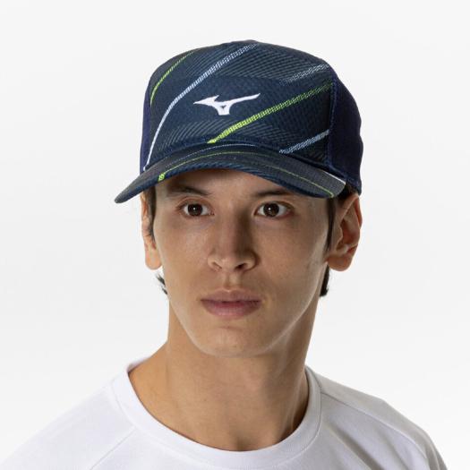 MIZUNO SHOP [~YmICVbv] Lbv jZbNX 14 hXlCr[ 62JWC004