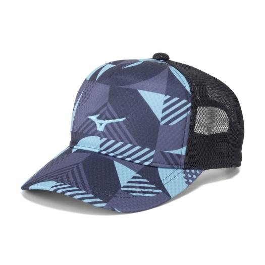 MIZUNO SHOP [~YmICVbv] Lbv jZbNX 14 lCr[ 62JWC021