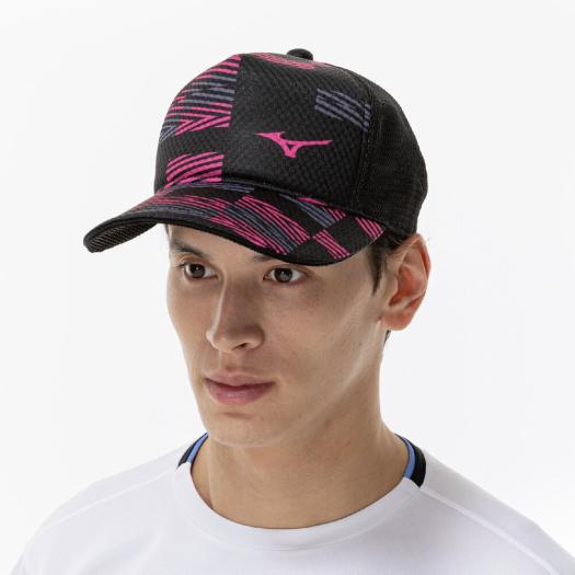 テニス用品 ミズノ キャップ」の人気商品一覧 | 安い商品を通販サイト