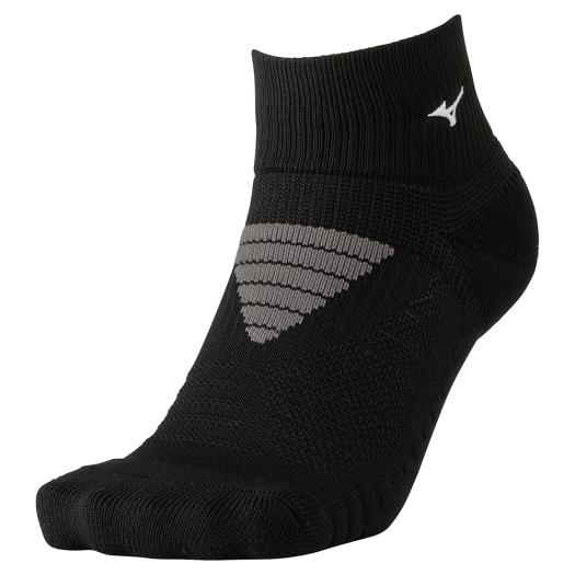 MIZUNO SHOP [ߥθ饤󥷥å] ֡硼ȥå ˥å 09 ֥å 62JXC011