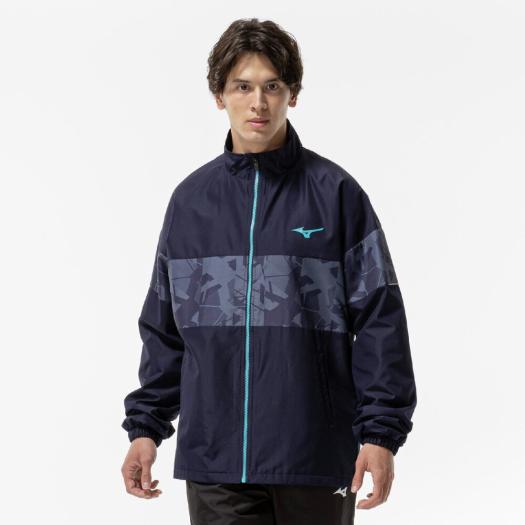 MIZUNO SHOP [~YmICVbv] yzMzuXT[EH[}[WPbg jZbNX 14 ogu[ 62MEC503