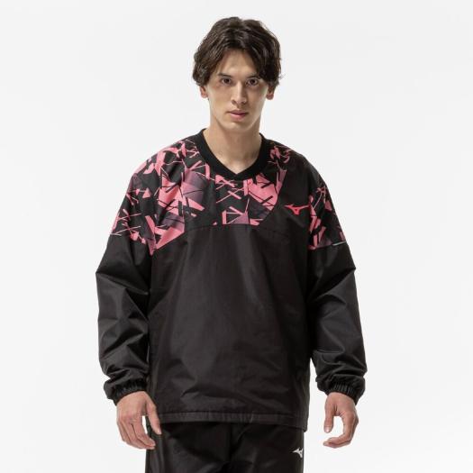 MIZUNO SHOP [~YmICVbv] yzMzuXT[EH[}[Vc jZbNX 09 ubN 62MEC504