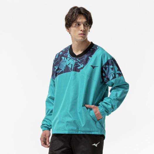 MIZUNO SHOP [~YmICVbv] yzMzuXT[EH[}[Vc jZbNX 27 Jvu[Y 62MEC504