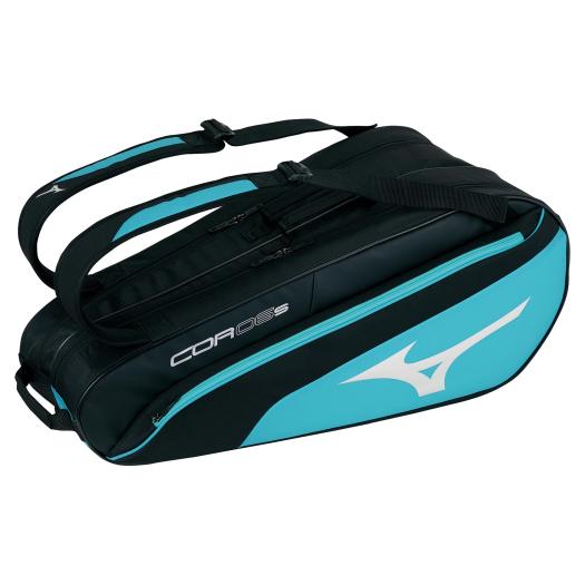 MIZUNO SHOP [~YmICVbv] PbgobO(6{)COR06s jZbNX 92 ubN×^[RCY 63JD0501