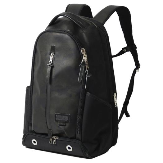 MIZUNO SHOP [~YmICVbv] ymaster-piece x MIZUNO Collaboration SerieszobNpbN(20L)(ejXPbg1{[) jZbNX 10 ubNJ 63JD9Y02