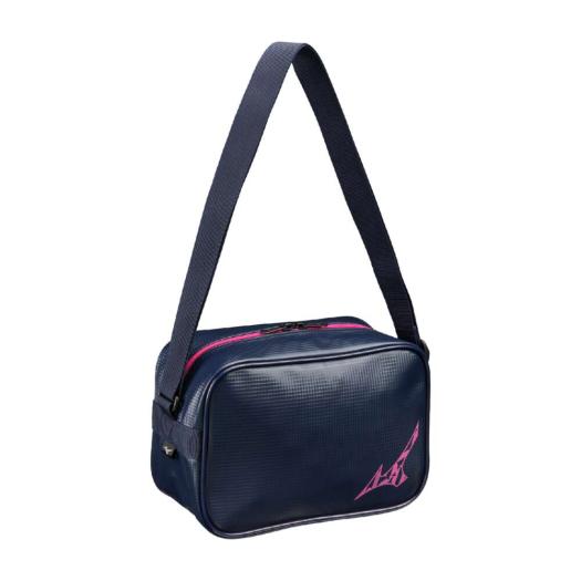 MIZUNO SHOP [~YmICVbv] V_[obO(5L) jZbNX 87 lCr[×sN 63JMB511