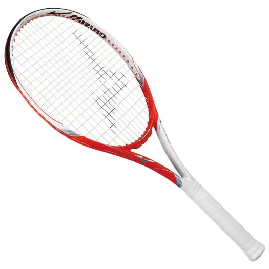 エフツアー 270(テニス)|63JTH973|ラケット|テニス|ミズノ公式オンライン