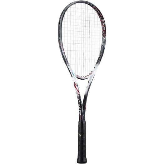 スカッドプロR（ソフトテニス）|63JTN151|ソフトテニスラケット|テニス