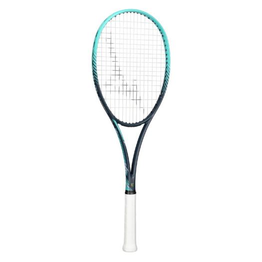 桃*侍様 ミズノ　D FORCE VS-50 スペシャルチューン 桃*侍様 ミズノ D FORCE VS-50 スペシャルチューン 上岡俊介プロ使用