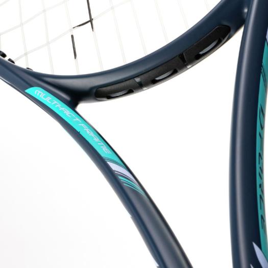 ディーフォース VS-50 VS50 00X MIZUNO D FORCE VS-50（DフォースVS50