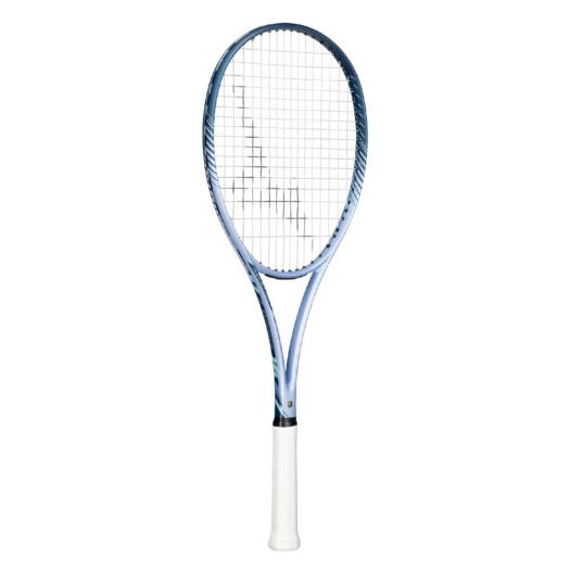ディーフォースVS50 カスタム MIZUNO D FORCE VS-50（DフォースVS50