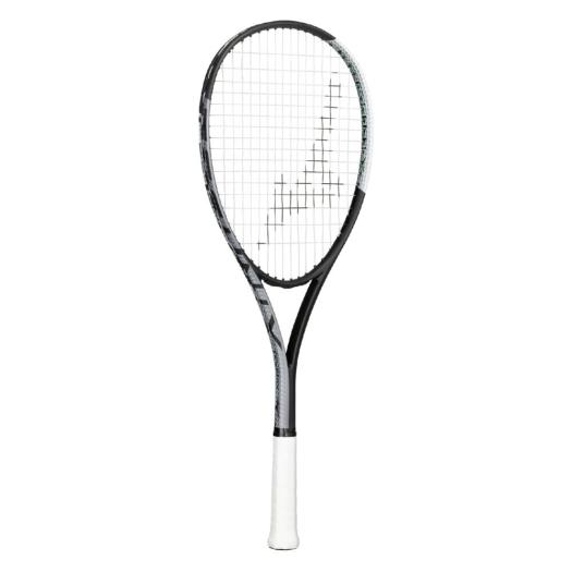 MIZUNO SHOP [~YmICVbv] eNjNX(\tgejX) jZbNX 09 ubN×Vo[ 63JTN575