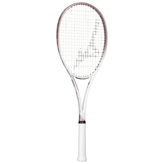 テニスラケット ミズノ C-TOUR290 G1 グリップサイズが1なのでジュニア テニスラケット ミズノ C-TOUR290 G1 グリップサイズが1なのでジュニア