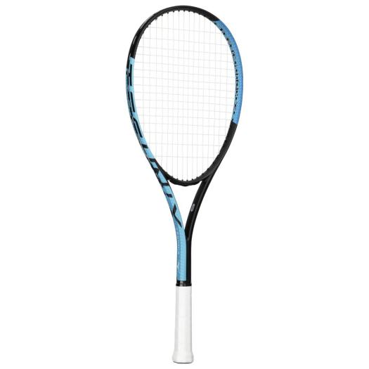 MIZUNO SHOP [�~�Y�m�����I�����C���V���b�v] �e�N�j�N�X(�\�t�g�e�j�X) ���j�Z�b�N�X 25 �u���b�N×�u���[ 63JTN677