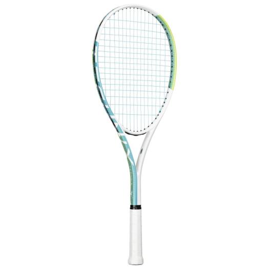 MIZUNO SHOP [�~�Y�m�����I�����C���V���b�v] �e�N�j�N�X(�\�t�g�e�j�X) ���j�Z�b�N�X 38 ���C��×�X�J�C�u���[ 63JTN677