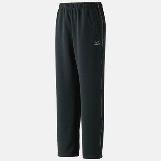 MIZUNO タフブレーカーパンツ　XOサイズ タフブレーカーパンツ|32MF9182|ミズノトレーニング