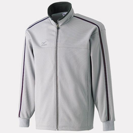 MIZUNO SHOP [~YmICVbv] EH[AbvVc jZbNX 03 Vo[ 67SU80