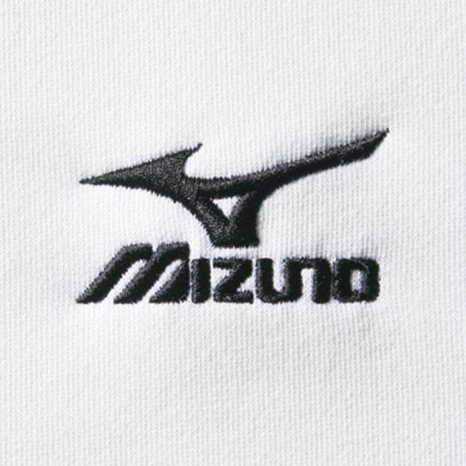 MIZUNO SHOP [ߥθ饤󥷥å] T ˥å 09 ֥å 67TT80