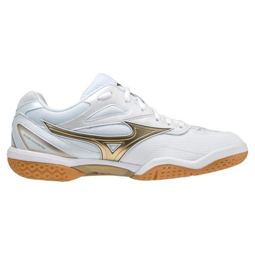 ウエーブファングPRO(バドミントン)|71GA2100|シューズ|バドミントン