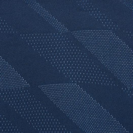 ゲームシャツ 日立 Jr北海道 日本ユニシス チームサプライモデル ラケットスポーツ ユニセックス 72ma0001 ウエア バドミントン ミズノ公式オンライン