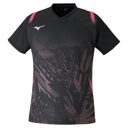 MIZUNO SHOP [~YmICVbv] Q[Vc(PbgX|[c) jZbNX 09 ubN 72MA0502