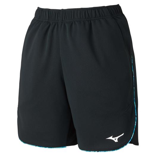 MIZUNO SHOP [~YmICVbv] Q[pc(jbg^PbgX|[c) EBY 09 ubN 72MB1202