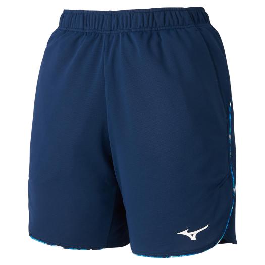 MIZUNO SHOP [~YmICVbv] Q[pc(jbg^PbgX|[c) EBY 14 hXlCr[ 72MB1202