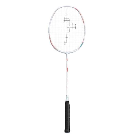 Mizuno バドミントンラケット　アクロスピード SH_73JTB40801_01.jpg