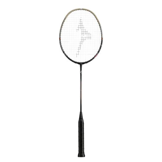 す*☆様 Mizuno アクロフォース300 SH_73JTB50351_01.jpg