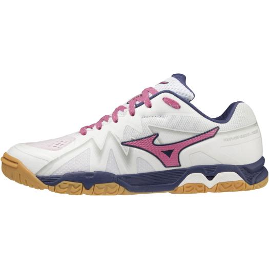 MIZUNO SHOP [~YmICVbv] EG[u_RISE(싅) jZbNX 64 zCg×sN×lCr[ 81GA2110_p