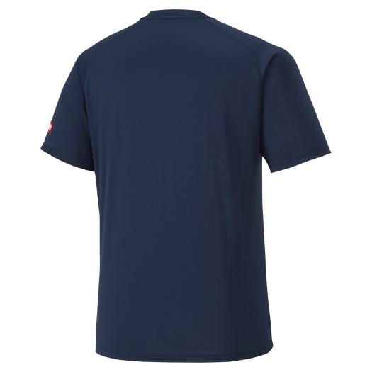 ゲームシャツ(卓球)[ユニセックス]|82JAA110|バッグ／ケース|野球 