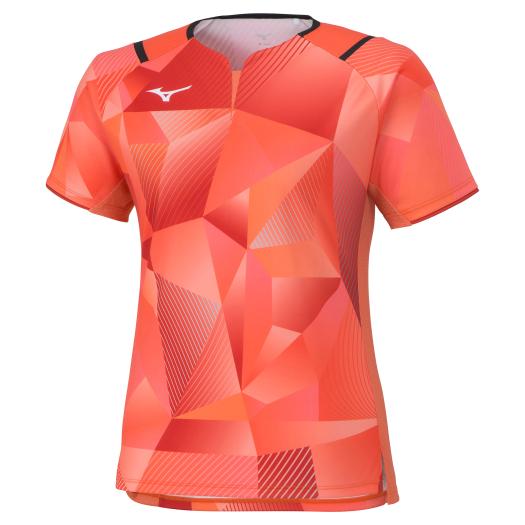 MIZUNO SHOP [~YmICVbv] Q[Vc(싅) EBY 57 \CIW 82JAA200